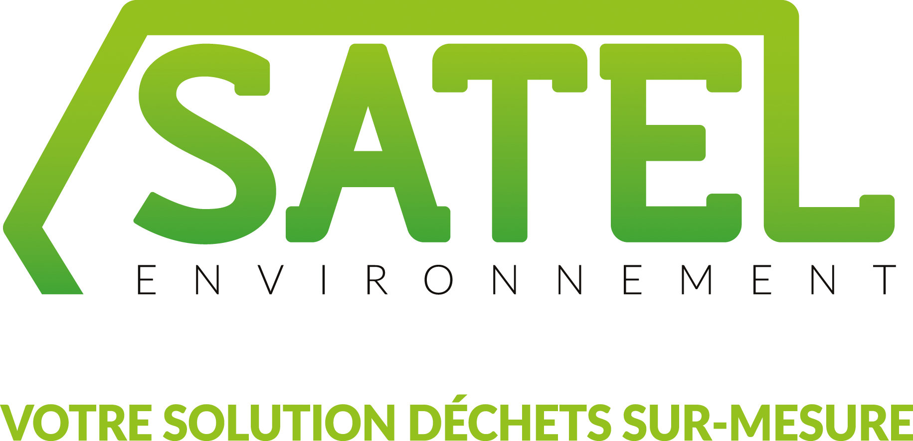 Logo_SATEL