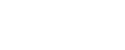 metaux