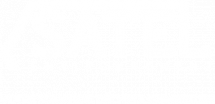 Logo_SATEL_nb